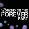 forever