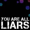 liars