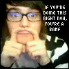 bamf