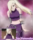 Ino Yamanaka