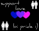 bi pride