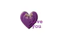 Love you