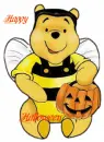 Pooh