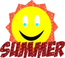 Summer