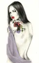Dangerous Beauty