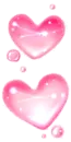 HEARTS