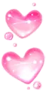 HEARTS