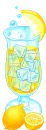 LEMANADE