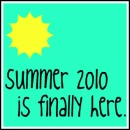 summer2o1o