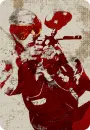 paintball 