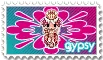 Gypsy
