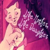 Aristocats