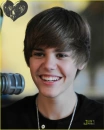 Mah Hubby
