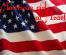 American Girl 