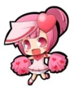 Ran