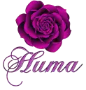 Huma