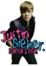 Justin Drew Bieber
