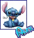 alex