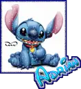 adrian