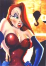 Jessica Rabbit