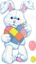 Easter Bunny
