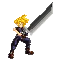 Cloud