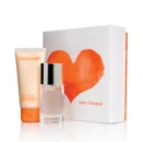 Love Clinque Happy