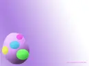easter
