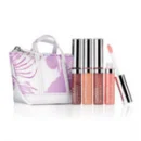 Clinque Lip Gloss