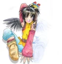 +anima