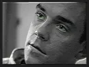 Robbie Williams