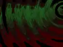 Strange Background