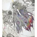 Fairy Rainbow Wings
