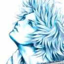 Tidus