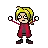 ppj time edward