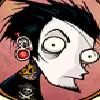 Roman Dirge