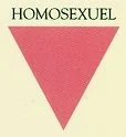 Homosexual 