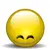 a big laugh