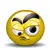 rolling eyes :S
