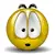 ohhhhhh i have a difficult assinment