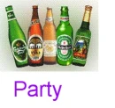 Beer Party