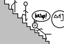 Escalater