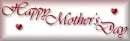 Happy Mothers day