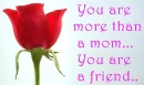 Mothers day
