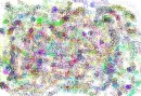 Fun colors