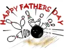 fathers day