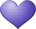 purple heart