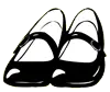 mary janes