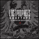 Rooftops (A Liberation Transmisson)