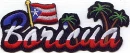 BORICUA